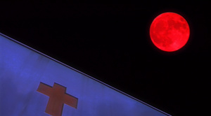 Anata no Shiranai Kangofu: Seiteki Byoutou 24 Ji